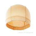 /msite/products/detail/productid/60724028/id/1337144.html